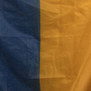 Meet your Posher, Johannes